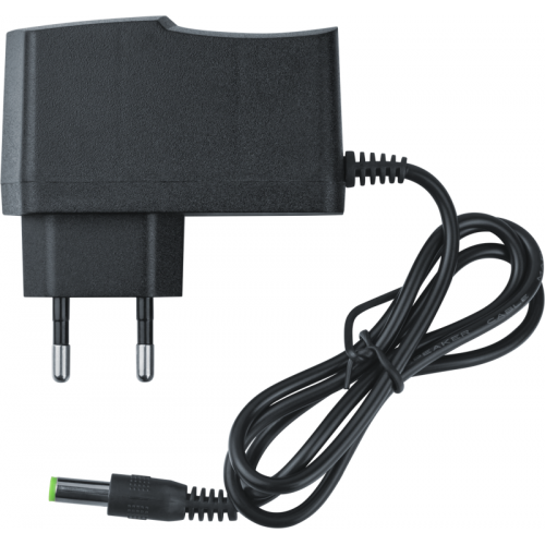 Зарядное устройство Navigator NTA-BC-01 5В 2А 95163