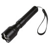 Фонарь аккумуляторный ФАZА AccuF1-L15WZ-bk 800 лм IPX4 5050402