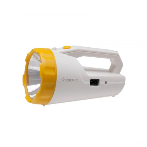КОСМОС KOCAccu9191LED Аккумуляторный прожектор 240 лм, 3 Вт