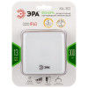 ЭРА KA-302 Кемпинг-свет LED 5Вт, 200мм, IP40, аккумулятор