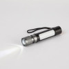 ЭРА MA-705 Универсал, 15 Вт, LED, аккумуляторный, IP40, металл/пластик