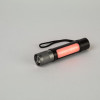 ЭРА MA-705 Универсал, 15 Вт, LED, аккумуляторный, IP40, металл/пластик