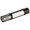 ЭРА MA-705 Универсал, 15 Вт, LED, аккумуляторный, IP40, металл/пластик