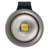 ЭРА MA-705 Универсал, 15 Вт, LED, аккумуляторный, IP40, металл/пластик