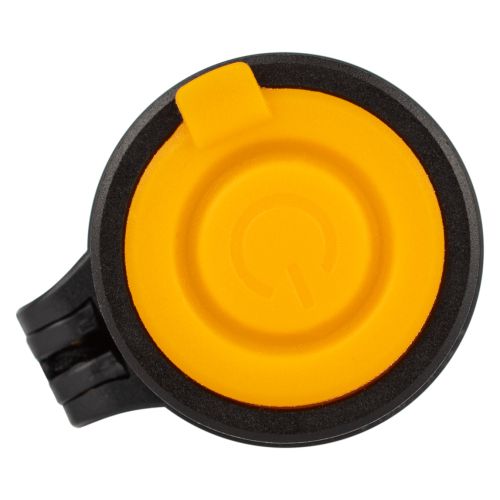 ЭРА MA-705 Универсал, 15 Вт, LED, аккумуляторный, IP40, металл/пластик