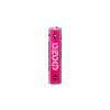 Батарейка алкалиновая ФАZА AAA/LR03 Super Alkaline 1.5В PB-24 5058200 (24шт)