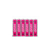 Батарейка алкалиновая ФАZА AAA/LR03 Super Alkaline 1.5В PB-24 5058200 (24шт)