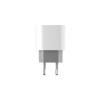 Устройство зарядное сетевое с одним портом USB-C 20Вт Rexant 18-2206