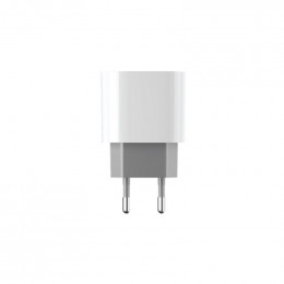 Устройство зарядное сетевое с одним портом USB-C 20Вт Rexant 18-2206