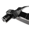 Налобный фонарь ФАZА AccuFH2-L10WZ 450 лм IP42 5061545