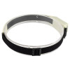 Фонарь налобный ФАZА AccuFH3-L3W/L3W-GLOW 350 лм IP44 5061729