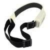 Фонарь налобный ФАZА AccuFH3-L3W/L3W-GLOW 350 лм IP44 5061729