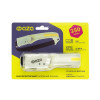 Фонарь налобный ФАZА AccuFH3-L3W/L3W-GLOW 350 лм IP44 5061729