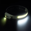 Фонарь налобный ФАZА AccuFH3-L3W/L3W-GLOW 350 лм IP44 5061729