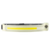Фонарь налобный ФАZА AccuFH3-L3W/L3W-GLOW 350 лм IP44 5061729