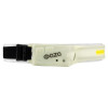 Фонарь налобный ФАZА AccuFH3-L3W/L3W-GLOW 350 лм IP44 5061729