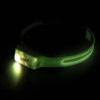 Фонарь налобный ФАZА AccuFH3-L3W/L3W-GLOW 350 лм IP44 5061729