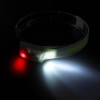 Фонарь налобный ФАZА AccuFH3-L3W/L3W-GLOW 350 лм IP44 5061729