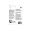 Батарейка алкалиновая GP AA/LR6 G-Tech 15AA21-2CRSBC2 20/160, 1.5В, 2 шт