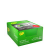 Батарейка алкалиновая GP AA/LR6 Super Alkaline G-Tech 15AA21RA-2CRS4 1211, 1.5В, 4 шт.
