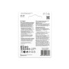 Батарейка алкалиновая GP AA/LR6 G-Tech 15AA21-2CRSBC4 Super Alkaline 1.5В 4шт 21384