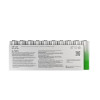 Батарейка алкалиновая GP AA/LR6 Super Alkaline 15AA21-2CRSWC20 1.5В 20шт 1208