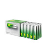 Батарейка алкалиновая GP AA/LR6 Super Alkaline 15AA21-2CRSWC30 1.5В 30шт 1209