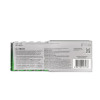 Батарейка алкалиновая GP AA/LR6 Super Alkaline 15AA21-2CRSWC30 1.5В 30шт 1209