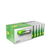 Батарейка алкалиновая GP AA/LR6 Super Alkaline 1207 1.5В 40шт