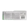 Батарейка алкалиновая GP AA/LR6 Super Alkaline 1207 1.5В 40шт
