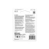 Батарейка алкалиновая GP AAA/LR03 G-Tech 24AA21-2CRSBC2 20/160, 1.5 В, 2 шт