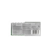 Батарейка алкалиновая GP AAA/LR03 G-Tech 24AA21-2CRSWC30 1.5В 30 шт