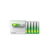 Батарейка алкалиновая GP AAA/LR03 G-Tech 24AA21-2CRSWC40 Super Alkaline 1.5В (уп.40шт)