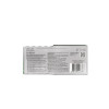 Батарейка алкалиновая GP AAA/LR03 G-Tech 24AA21-2CRSWC40 Super Alkaline 1.5В (уп.40шт)