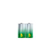 Батарейка алкалиновая GP C/LR14 G-Tech 1288 1.5В 2 шт.