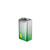 Батарейка алкалиновая GP 6LR61 Крона Super Alkaline 9В 1604AA21RA-5CRS1 19947 (1 шт)