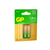 Батарейка алкалиновая GP AA/LR6 G-Tech Ultra Alkaline 1.5В 2шт 1229