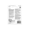 Батарейка алкалиновая GP AA/LR6 G-Tech 15AUA21-2CRSBC4 Ultra Alkaline 1.5В 4шт 1230