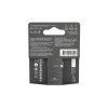 Батарейка алкалиновая GP AAA/LR03 G-Tech 1.5В 2 шт. 24AUPA21-2CRSB2_ 20/160