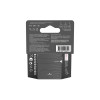 Батарейка алкалиновая GP AAA/LR03 G-Tech 24AUPA21-2CRSB4 Ultra Plus 1.5В 4шт 1195