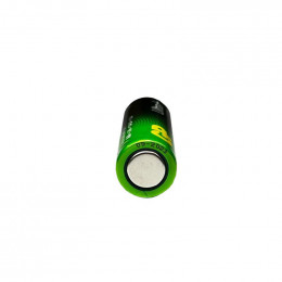 Батарейка алкалиновая GP AAA/LR03 G-Tech 24AUPA21-2CRSB4 Ultra Plus 1.5В 4шт 1195