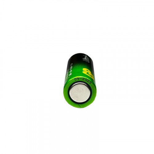 Батарейка алкалиновая GP AAA/LR03 G-Tech 24AUPA21-2CRSB4 Ultra Plus 1.5В 4шт 1195