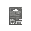 Батарейка алкалиновая GP AAA/LR03 G-Tech 24AUPA21-2CRB6 1.5В 6шт (блистер) 619