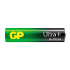 Батарейка алкалиновая GP AAA/LR03 G-Tech 24AUPA21-2CRB6 1.5В 6шт (блистер) 619