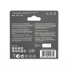 Батарейка алкалиновая GP AAA/LR03 G-Tech Ultra Plus 1.5В 8шт 24AUPA21-2CRB8 96/768