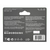 Батарейка алкалиновая GP AAA/LR03 G-Tech 24AUPA21-2CRB10 Ultra Plus Alkaline 1.5В 10шт