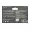 Батарейка алкалиновая GP AAA/LR03 G-Tech 24AUPA21-2CRB12 Ultra Plus 1.5В 12шт
