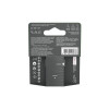 Батарейка алкалиновая GP AA/LR6 Ultra Plus G-Tech 15AUPA21-2CRSB2 1.5В 2шт 1198
