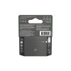 Батарейка алкалиновая GP AA/LR6 Ultra Plus 1.5В 4 шт блистер 1197