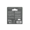 Батарейка алкалиновая GP AA/LR6 Ultra Plus G-Tech 1.5В 6шт 15AUPA21-2CRB6 613